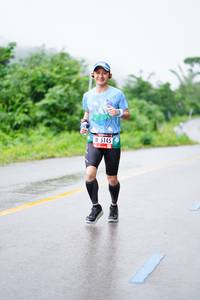 BIB: 5145
                            <button type="button" onclick="openModal(5625456)" class="btn btn-primary btn-sm float-right btn-popup" data-toggle="modal" data-target=".modal-high-quality">
                        <i class="fas fa-shopping-cart"></i> Add to Cart
                    </button>
                                            <button type="button" onclick="isThisMe(5625456, true)" class="btn btn-success btn-sm float-right btn-popup btn-isme hidden" data-toggle="tooltip" data-placement="bottom" title="นี่คือรูปของคุณใช่ไหม คลิกที่นี่เพื่อเอาเข้าอัลบั้ม">
                        <i class="fas fa-plus"></i> Add to album
                    </button>
                    <button type="button" onclick="isThisMe(5625456, false)" class="btn btn-warning btn-sm float-right btn-popup btn-isnotme hidden">
                        <i class="fas fa-ban"></i> Remove from album
                    </button>