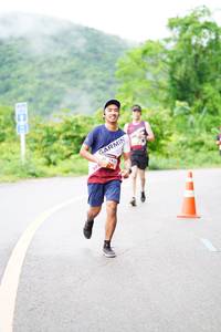 BIB: 
                            <button type="button" onclick="openModal(5661962)" class="btn btn-primary btn-sm float-right btn-popup" data-toggle="modal" data-target=".modal-high-quality">
                        <i class="fas fa-shopping-cart"></i> Add to Cart
                    </button>
                                            <button type="button" onclick="isThisMe(5661962, true)" class="btn btn-success btn-sm float-right btn-popup btn-isme hidden" data-toggle="tooltip" data-placement="bottom" title="นี่คือรูปของคุณใช่ไหม คลิกที่นี่เพื่อเอาเข้าอัลบั้ม">
                        <i class="fas fa-plus"></i> Add to album
                    </button>
                    <button type="button" onclick="isThisMe(5661962, false)" class="btn btn-warning btn-sm float-right btn-popup btn-isnotme hidden">
                        <i class="fas fa-ban"></i> Remove from album
                    </button>