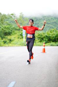 BIB: 1722, 
                            <button type="button" onclick="openModal(5658398)" class="btn btn-primary btn-sm float-right btn-popup" data-toggle="modal" data-target=".modal-high-quality">
                        <i class="fas fa-shopping-cart"></i> Add to Cart
                    </button>
                                            <button type="button" onclick="isThisMe(5658398, true)" class="btn btn-success btn-sm float-right btn-popup btn-isme hidden" data-toggle="tooltip" data-placement="bottom" title="นี่คือรูปของคุณใช่ไหม คลิกที่นี่เพื่อเอาเข้าอัลบั้ม">
                        <i class="fas fa-plus"></i> Add to album
                    </button>
                    <button type="button" onclick="isThisMe(5658398, false)" class="btn btn-warning btn-sm float-right btn-popup btn-isnotme hidden">
                        <i class="fas fa-ban"></i> Remove from album
                    </button>