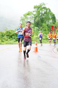 BIB: 6084
                            <button type="button" onclick="openModal(5644107)" class="btn btn-primary btn-sm float-right btn-popup" data-toggle="modal" data-target=".modal-high-quality">
                        <i class="fas fa-shopping-cart"></i> Add to Cart
                    </button>
                                            <button type="button" onclick="isThisMe(5644107, true)" class="btn btn-success btn-sm float-right btn-popup btn-isme hidden" data-toggle="tooltip" data-placement="bottom" title="นี่คือรูปของคุณใช่ไหม คลิกที่นี่เพื่อเอาเข้าอัลบั้ม">
                        <i class="fas fa-plus"></i> Add to album
                    </button>
                    <button type="button" onclick="isThisMe(5644107, false)" class="btn btn-warning btn-sm float-right btn-popup btn-isnotme hidden">
                        <i class="fas fa-ban"></i> Remove from album
                    </button>