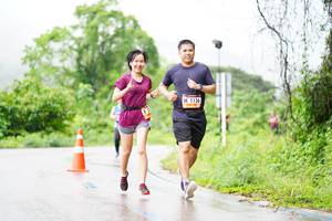 BIB: 1136
                            <button type="button" onclick="openModal(5643570)" class="btn btn-primary btn-sm float-right btn-popup" data-toggle="modal" data-target=".modal-high-quality">
                        <i class="fas fa-shopping-cart"></i> Add to Cart
                    </button>
                                            <button type="button" onclick="isThisMe(5643570, true)" class="btn btn-success btn-sm float-right btn-popup btn-isme hidden" data-toggle="tooltip" data-placement="bottom" title="นี่คือรูปของคุณใช่ไหม คลิกที่นี่เพื่อเอาเข้าอัลบั้ม">
                        <i class="fas fa-plus"></i> Add to album
                    </button>
                    <button type="button" onclick="isThisMe(5643570, false)" class="btn btn-warning btn-sm float-right btn-popup btn-isnotme hidden">
                        <i class="fas fa-ban"></i> Remove from album
                    </button>