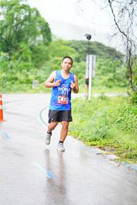 BIB: 513
                            <button type="button" onclick="openModal(5627925)" class="btn btn-primary btn-sm float-right btn-popup" data-toggle="modal" data-target=".modal-high-quality">
                        <i class="fas fa-shopping-cart"></i> Add to Cart
                    </button>
                                            <button type="button" onclick="isThisMe(5627925, true)" class="btn btn-success btn-sm float-right btn-popup btn-isme hidden" data-toggle="tooltip" data-placement="bottom" title="นี่คือรูปของคุณใช่ไหม คลิกที่นี่เพื่อเอาเข้าอัลบั้ม">
                        <i class="fas fa-plus"></i> Add to album
                    </button>
                    <button type="button" onclick="isThisMe(5627925, false)" class="btn btn-warning btn-sm float-right btn-popup btn-isnotme hidden">
                        <i class="fas fa-ban"></i> Remove from album
                    </button>