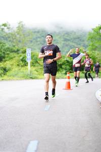 BIB: 
                            <button type="button" onclick="openModal(5656845)" class="btn btn-primary btn-sm float-right btn-popup" data-toggle="modal" data-target=".modal-high-quality">
                        <i class="fas fa-shopping-cart"></i> Add to Cart
                    </button>
                                            <button type="button" onclick="isThisMe(5656845, true)" class="btn btn-success btn-sm float-right btn-popup btn-isme hidden" data-toggle="tooltip" data-placement="bottom" title="นี่คือรูปของคุณใช่ไหม คลิกที่นี่เพื่อเอาเข้าอัลบั้ม">
                        <i class="fas fa-plus"></i> Add to album
                    </button>
                    <button type="button" onclick="isThisMe(5656845, false)" class="btn btn-warning btn-sm float-right btn-popup btn-isnotme hidden">
                        <i class="fas fa-ban"></i> Remove from album
                    </button>