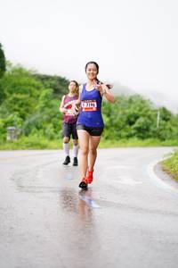 BIB: 7196
                            <button type="button" onclick="openModal(5625280)" class="btn btn-primary btn-sm float-right btn-popup" data-toggle="modal" data-target=".modal-high-quality">
                        <i class="fas fa-shopping-cart"></i> Add to Cart
                    </button>
                                            <button type="button" onclick="isThisMe(5625280, true)" class="btn btn-success btn-sm float-right btn-popup btn-isme hidden" data-toggle="tooltip" data-placement="bottom" title="นี่คือรูปของคุณใช่ไหม คลิกที่นี่เพื่อเอาเข้าอัลบั้ม">
                        <i class="fas fa-plus"></i> Add to album
                    </button>
                    <button type="button" onclick="isThisMe(5625280, false)" class="btn btn-warning btn-sm float-right btn-popup btn-isnotme hidden">
                        <i class="fas fa-ban"></i> Remove from album
                    </button>