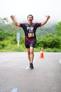 BIB: 1702
                            <button type="button" onclick="openModal(5656314)" class="btn btn-primary btn-sm float-right btn-popup" data-toggle="modal" data-target=".modal-high-quality">
                        <i class="fas fa-shopping-cart"></i> Add to Cart
                    </button>
                                            <button type="button" onclick="isThisMe(5656314, true)" class="btn btn-success btn-sm float-right btn-popup btn-isme hidden" data-toggle="tooltip" data-placement="bottom" title="นี่คือรูปของคุณใช่ไหม คลิกที่นี่เพื่อเอาเข้าอัลบั้ม">
                        <i class="fas fa-plus"></i> Add to album
                    </button>
                    <button type="button" onclick="isThisMe(5656314, false)" class="btn btn-warning btn-sm float-right btn-popup btn-isnotme hidden">
                        <i class="fas fa-ban"></i> Remove from album
                    </button>