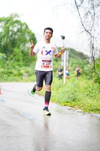 BIB: 6197
                            <button type="button" onclick="openModal(5643636)" class="btn btn-primary btn-sm float-right btn-popup" data-toggle="modal" data-target=".modal-high-quality">
                        <i class="fas fa-shopping-cart"></i> Add to Cart
                    </button>
                                            <button type="button" onclick="isThisMe(5643636, true)" class="btn btn-success btn-sm float-right btn-popup btn-isme hidden" data-toggle="tooltip" data-placement="bottom" title="นี่คือรูปของคุณใช่ไหม คลิกที่นี่เพื่อเอาเข้าอัลบั้ม">
                        <i class="fas fa-plus"></i> Add to album
                    </button>
                    <button type="button" onclick="isThisMe(5643636, false)" class="btn btn-warning btn-sm float-right btn-popup btn-isnotme hidden">
                        <i class="fas fa-ban"></i> Remove from album
                    </button>