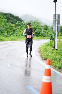 BIB: 7079
                            <button type="button" onclick="openModal(5623596)" class="btn btn-primary btn-sm float-right btn-popup" data-toggle="modal" data-target=".modal-high-quality">
                        <i class="fas fa-shopping-cart"></i> Add to Cart
                    </button>
                                            <button type="button" onclick="isThisMe(5623596, true)" class="btn btn-success btn-sm float-right btn-popup btn-isme hidden" data-toggle="tooltip" data-placement="bottom" title="นี่คือรูปของคุณใช่ไหม คลิกที่นี่เพื่อเอาเข้าอัลบั้ม">
                        <i class="fas fa-plus"></i> Add to album
                    </button>
                    <button type="button" onclick="isThisMe(5623596, false)" class="btn btn-warning btn-sm float-right btn-popup btn-isnotme hidden">
                        <i class="fas fa-ban"></i> Remove from album
                    </button>