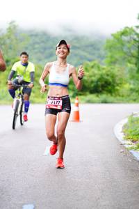 BIB: 7177
                            <button type="button" onclick="openModal(5656823)" class="btn btn-primary btn-sm float-right btn-popup" data-toggle="modal" data-target=".modal-high-quality">
                        <i class="fas fa-shopping-cart"></i> Add to Cart
                    </button>
                                            <button type="button" onclick="isThisMe(5656823, true)" class="btn btn-success btn-sm float-right btn-popup btn-isme hidden" data-toggle="tooltip" data-placement="bottom" title="นี่คือรูปของคุณใช่ไหม คลิกที่นี่เพื่อเอาเข้าอัลบั้ม">
                        <i class="fas fa-plus"></i> Add to album
                    </button>
                    <button type="button" onclick="isThisMe(5656823, false)" class="btn btn-warning btn-sm float-right btn-popup btn-isnotme hidden">
                        <i class="fas fa-ban"></i> Remove from album
                    </button>