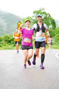 BIB: 1528, 3318
                            <button type="button" onclick="openModal(5638793)" class="btn btn-primary btn-sm float-right btn-popup" data-toggle="modal" data-target=".modal-high-quality">
                        <i class="fas fa-shopping-cart"></i> Add to Cart
                    </button>
                                            <button type="button" onclick="isThisMe(5638793, true)" class="btn btn-success btn-sm float-right btn-popup btn-isme hidden" data-toggle="tooltip" data-placement="bottom" title="นี่คือรูปของคุณใช่ไหม คลิกที่นี่เพื่อเอาเข้าอัลบั้ม">
                        <i class="fas fa-plus"></i> Add to album
                    </button>
                    <button type="button" onclick="isThisMe(5638793, false)" class="btn btn-warning btn-sm float-right btn-popup btn-isnotme hidden">
                        <i class="fas fa-ban"></i> Remove from album
                    </button>