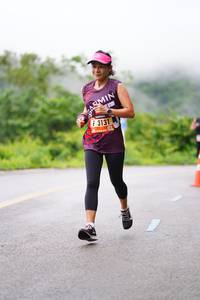 BIB: 3131
                            <button type="button" onclick="openModal(5650250)" class="btn btn-primary btn-sm float-right btn-popup" data-toggle="modal" data-target=".modal-high-quality">
                        <i class="fas fa-shopping-cart"></i> Add to Cart
                    </button>
                                            <button type="button" onclick="isThisMe(5650250, true)" class="btn btn-success btn-sm float-right btn-popup btn-isme hidden" data-toggle="tooltip" data-placement="bottom" title="นี่คือรูปของคุณใช่ไหม คลิกที่นี่เพื่อเอาเข้าอัลบั้ม">
                        <i class="fas fa-plus"></i> Add to album
                    </button>
                    <button type="button" onclick="isThisMe(5650250, false)" class="btn btn-warning btn-sm float-right btn-popup btn-isnotme hidden">
                        <i class="fas fa-ban"></i> Remove from album
                    </button>