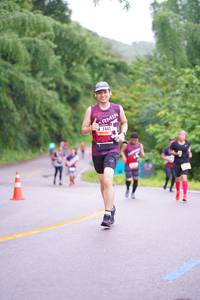 BIB: 1441
                            <button type="button" onclick="openModal(5668343)" class="btn btn-primary btn-sm float-right btn-popup" data-toggle="modal" data-target=".modal-high-quality">
                        <i class="fas fa-shopping-cart"></i> Add to Cart
                    </button>
                                            <button type="button" onclick="isThisMe(5668343, true)" class="btn btn-success btn-sm float-right btn-popup btn-isme hidden" data-toggle="tooltip" data-placement="bottom" title="นี่คือรูปของคุณใช่ไหม คลิกที่นี่เพื่อเอาเข้าอัลบั้ม">
                        <i class="fas fa-plus"></i> Add to album
                    </button>
                    <button type="button" onclick="isThisMe(5668343, false)" class="btn btn-warning btn-sm float-right btn-popup btn-isnotme hidden">
                        <i class="fas fa-ban"></i> Remove from album
                    </button>