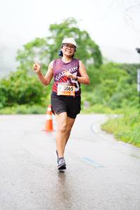 BIB: 3065
                            <button type="button" onclick="openModal(5642788)" class="btn btn-primary btn-sm float-right btn-popup" data-toggle="modal" data-target=".modal-high-quality">
                        <i class="fas fa-shopping-cart"></i> Add to Cart
                    </button>
                                            <button type="button" onclick="isThisMe(5642788, true)" class="btn btn-success btn-sm float-right btn-popup btn-isme hidden" data-toggle="tooltip" data-placement="bottom" title="นี่คือรูปของคุณใช่ไหม คลิกที่นี่เพื่อเอาเข้าอัลบั้ม">
                        <i class="fas fa-plus"></i> Add to album
                    </button>
                    <button type="button" onclick="isThisMe(5642788, false)" class="btn btn-warning btn-sm float-right btn-popup btn-isnotme hidden">
                        <i class="fas fa-ban"></i> Remove from album
                    </button>