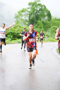 BIB: 5959
                            <button type="button" onclick="openModal(5642087)" class="btn btn-primary btn-sm float-right btn-popup" data-toggle="modal" data-target=".modal-high-quality">
                        <i class="fas fa-shopping-cart"></i> Add to Cart
                    </button>
                                            <button type="button" onclick="isThisMe(5642087, true)" class="btn btn-success btn-sm float-right btn-popup btn-isme hidden" data-toggle="tooltip" data-placement="bottom" title="นี่คือรูปของคุณใช่ไหม คลิกที่นี่เพื่อเอาเข้าอัลบั้ม">
                        <i class="fas fa-plus"></i> Add to album
                    </button>
                    <button type="button" onclick="isThisMe(5642087, false)" class="btn btn-warning btn-sm float-right btn-popup btn-isnotme hidden">
                        <i class="fas fa-ban"></i> Remove from album
                    </button>