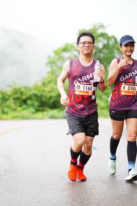 BIB: 1168, 3104
                            <button type="button" onclick="openModal(5641915)" class="btn btn-primary btn-sm float-right btn-popup" data-toggle="modal" data-target=".modal-high-quality">
                        <i class="fas fa-shopping-cart"></i> Add to Cart
                    </button>
                                            <button type="button" onclick="isThisMe(5641915, true)" class="btn btn-success btn-sm float-right btn-popup btn-isme hidden" data-toggle="tooltip" data-placement="bottom" title="นี่คือรูปของคุณใช่ไหม คลิกที่นี่เพื่อเอาเข้าอัลบั้ม">
                        <i class="fas fa-plus"></i> Add to album
                    </button>
                    <button type="button" onclick="isThisMe(5641915, false)" class="btn btn-warning btn-sm float-right btn-popup btn-isnotme hidden">
                        <i class="fas fa-ban"></i> Remove from album
                    </button>