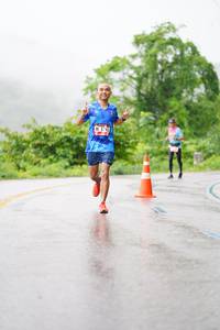 BIB: 
                            <button type="button" onclick="openModal(5686028)" class="btn btn-primary btn-sm float-right btn-popup" data-toggle="modal" data-target=".modal-high-quality">
                        <i class="fas fa-shopping-cart"></i> Add to Cart
                    </button>
                                            <button type="button" onclick="isThisMe(5686028, true)" class="btn btn-success btn-sm float-right btn-popup btn-isme hidden" data-toggle="tooltip" data-placement="bottom" title="นี่คือรูปของคุณใช่ไหม คลิกที่นี่เพื่อเอาเข้าอัลบั้ม">
                        <i class="fas fa-plus"></i> Add to album
                    </button>
                    <button type="button" onclick="isThisMe(5686028, false)" class="btn btn-warning btn-sm float-right btn-popup btn-isnotme hidden">
                        <i class="fas fa-ban"></i> Remove from album
                    </button>