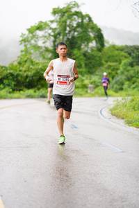 BIB: 5355
                            <button type="button" onclick="openModal(5689049)" class="btn btn-primary btn-sm float-right btn-popup" data-toggle="modal" data-target=".modal-high-quality">
                        <i class="fas fa-shopping-cart"></i> Add to Cart
                    </button>
                                            <button type="button" onclick="isThisMe(5689049, true)" class="btn btn-success btn-sm float-right btn-popup btn-isme hidden" data-toggle="tooltip" data-placement="bottom" title="นี่คือรูปของคุณใช่ไหม คลิกที่นี่เพื่อเอาเข้าอัลบั้ม">
                        <i class="fas fa-plus"></i> Add to album
                    </button>
                    <button type="button" onclick="isThisMe(5689049, false)" class="btn btn-warning btn-sm float-right btn-popup btn-isnotme hidden">
                        <i class="fas fa-ban"></i> Remove from album
                    </button>