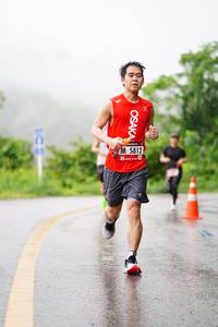 BIB: 5812
                            <button type="button" onclick="openModal(5616555)" class="btn btn-primary btn-sm float-right btn-popup" data-toggle="modal" data-target=".modal-high-quality">
                        <i class="fas fa-shopping-cart"></i> Add to Cart
                    </button>
                                            <button type="button" onclick="isThisMe(5616555, true)" class="btn btn-success btn-sm float-right btn-popup btn-isme hidden" data-toggle="tooltip" data-placement="bottom" title="นี่คือรูปของคุณใช่ไหม คลิกที่นี่เพื่อเอาเข้าอัลบั้ม">
                        <i class="fas fa-plus"></i> Add to album
                    </button>
                    <button type="button" onclick="isThisMe(5616555, false)" class="btn btn-warning btn-sm float-right btn-popup btn-isnotme hidden">
                        <i class="fas fa-ban"></i> Remove from album
                    </button>