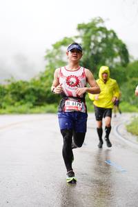 BIB: 6179
                            <button type="button" onclick="openModal(5689701)" class="btn btn-primary btn-sm float-right btn-popup" data-toggle="modal" data-target=".modal-high-quality">
                        <i class="fas fa-shopping-cart"></i> Add to Cart
                    </button>
                                            <button type="button" onclick="isThisMe(5689701, true)" class="btn btn-success btn-sm float-right btn-popup btn-isme hidden" data-toggle="tooltip" data-placement="bottom" title="นี่คือรูปของคุณใช่ไหม คลิกที่นี่เพื่อเอาเข้าอัลบั้ม">
                        <i class="fas fa-plus"></i> Add to album
                    </button>
                    <button type="button" onclick="isThisMe(5689701, false)" class="btn btn-warning btn-sm float-right btn-popup btn-isnotme hidden">
                        <i class="fas fa-ban"></i> Remove from album
                    </button>