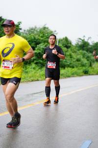 BIB: 5058, 5009
                            <button type="button" onclick="openModal(5627642)" class="btn btn-primary btn-sm float-right btn-popup" data-toggle="modal" data-target=".modal-high-quality">
                        <i class="fas fa-shopping-cart"></i> Add to Cart
                    </button>
                                            <button type="button" onclick="isThisMe(5627642, true)" class="btn btn-success btn-sm float-right btn-popup btn-isme hidden" data-toggle="tooltip" data-placement="bottom" title="นี่คือรูปของคุณใช่ไหม คลิกที่นี่เพื่อเอาเข้าอัลบั้ม">
                        <i class="fas fa-plus"></i> Add to album
                    </button>
                    <button type="button" onclick="isThisMe(5627642, false)" class="btn btn-warning btn-sm float-right btn-popup btn-isnotme hidden">
                        <i class="fas fa-ban"></i> Remove from album
                    </button>