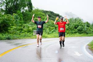 BIB: 154
                            <button type="button" onclick="openModal(5626572)" class="btn btn-primary btn-sm float-right btn-popup" data-toggle="modal" data-target=".modal-high-quality">
                        <i class="fas fa-shopping-cart"></i> Add to Cart
                    </button>
                                            <button type="button" onclick="isThisMe(5626572, true)" class="btn btn-success btn-sm float-right btn-popup btn-isme hidden" data-toggle="tooltip" data-placement="bottom" title="นี่คือรูปของคุณใช่ไหม คลิกที่นี่เพื่อเอาเข้าอัลบั้ม">
                        <i class="fas fa-plus"></i> Add to album
                    </button>
                    <button type="button" onclick="isThisMe(5626572, false)" class="btn btn-warning btn-sm float-right btn-popup btn-isnotme hidden">
                        <i class="fas fa-ban"></i> Remove from album
                    </button>