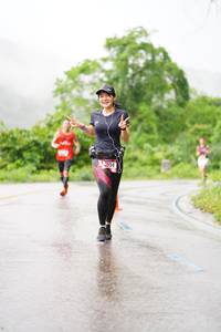 BIB: 034
                            <button type="button" onclick="openModal(5686491)" class="btn btn-primary btn-sm float-right btn-popup" data-toggle="modal" data-target=".modal-high-quality">
                        <i class="fas fa-shopping-cart"></i> Add to Cart
                    </button>
                                            <button type="button" onclick="isThisMe(5686491, true)" class="btn btn-success btn-sm float-right btn-popup btn-isme hidden" data-toggle="tooltip" data-placement="bottom" title="นี่คือรูปของคุณใช่ไหม คลิกที่นี่เพื่อเอาเข้าอัลบั้ม">
                        <i class="fas fa-plus"></i> Add to album
                    </button>
                    <button type="button" onclick="isThisMe(5686491, false)" class="btn btn-warning btn-sm float-right btn-popup btn-isnotme hidden">
                        <i class="fas fa-ban"></i> Remove from album
                    </button>