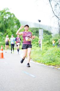 BIB: 3042
                            <button type="button" onclick="openModal(5637538)" class="btn btn-primary btn-sm float-right btn-popup" data-toggle="modal" data-target=".modal-high-quality">
                        <i class="fas fa-shopping-cart"></i> Add to Cart
                    </button>
                                            <button type="button" onclick="isThisMe(5637538, true)" class="btn btn-success btn-sm float-right btn-popup btn-isme hidden" data-toggle="tooltip" data-placement="bottom" title="นี่คือรูปของคุณใช่ไหม คลิกที่นี่เพื่อเอาเข้าอัลบั้ม">
                        <i class="fas fa-plus"></i> Add to album
                    </button>
                    <button type="button" onclick="isThisMe(5637538, false)" class="btn btn-warning btn-sm float-right btn-popup btn-isnotme hidden">
                        <i class="fas fa-ban"></i> Remove from album
                    </button>