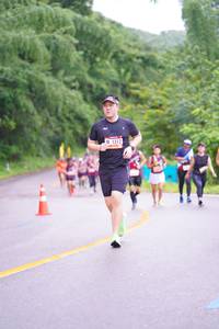 BIB: 1312
                            <button type="button" onclick="openModal(5668138)" class="btn btn-primary btn-sm float-right btn-popup" data-toggle="modal" data-target=".modal-high-quality">
                        <i class="fas fa-shopping-cart"></i> Add to Cart
                    </button>
                                            <button type="button" onclick="isThisMe(5668138, true)" class="btn btn-success btn-sm float-right btn-popup btn-isme hidden" data-toggle="tooltip" data-placement="bottom" title="นี่คือรูปของคุณใช่ไหม คลิกที่นี่เพื่อเอาเข้าอัลบั้ม">
                        <i class="fas fa-plus"></i> Add to album
                    </button>
                    <button type="button" onclick="isThisMe(5668138, false)" class="btn btn-warning btn-sm float-right btn-popup btn-isnotme hidden">
                        <i class="fas fa-ban"></i> Remove from album
                    </button>