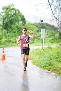 BIB: 6012
                            <button type="button" onclick="openModal(5612311)" class="btn btn-primary btn-sm float-right btn-popup" data-toggle="modal" data-target=".modal-high-quality">
                        <i class="fas fa-shopping-cart"></i> Add to Cart
                    </button>
                                            <button type="button" onclick="isThisMe(5612311, true)" class="btn btn-success btn-sm float-right btn-popup btn-isme hidden" data-toggle="tooltip" data-placement="bottom" title="นี่คือรูปของคุณใช่ไหม คลิกที่นี่เพื่อเอาเข้าอัลบั้ม">
                        <i class="fas fa-plus"></i> Add to album
                    </button>
                    <button type="button" onclick="isThisMe(5612311, false)" class="btn btn-warning btn-sm float-right btn-popup btn-isnotme hidden">
                        <i class="fas fa-ban"></i> Remove from album
                    </button>