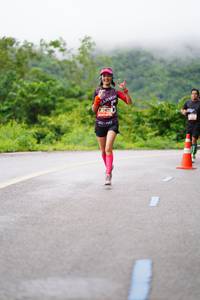 BIB: 3430
                            <button type="button" onclick="openModal(5656590)" class="btn btn-primary btn-sm float-right btn-popup" data-toggle="modal" data-target=".modal-high-quality">
                        <i class="fas fa-shopping-cart"></i> Add to Cart
                    </button>
                                            <button type="button" onclick="isThisMe(5656590, true)" class="btn btn-success btn-sm float-right btn-popup btn-isme hidden" data-toggle="tooltip" data-placement="bottom" title="นี่คือรูปของคุณใช่ไหม คลิกที่นี่เพื่อเอาเข้าอัลบั้ม">
                        <i class="fas fa-plus"></i> Add to album
                    </button>
                    <button type="button" onclick="isThisMe(5656590, false)" class="btn btn-warning btn-sm float-right btn-popup btn-isnotme hidden">
                        <i class="fas fa-ban"></i> Remove from album
                    </button>