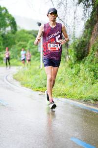 BIB: 5093, 
                            <button type="button" onclick="openModal(5688168)" class="btn btn-primary btn-sm float-right btn-popup" data-toggle="modal" data-target=".modal-high-quality">
                        <i class="fas fa-shopping-cart"></i> Add to Cart
                    </button>
                                            <button type="button" onclick="isThisMe(5688168, true)" class="btn btn-success btn-sm float-right btn-popup btn-isme hidden" data-toggle="tooltip" data-placement="bottom" title="นี่คือรูปของคุณใช่ไหม คลิกที่นี่เพื่อเอาเข้าอัลบั้ม">
                        <i class="fas fa-plus"></i> Add to album
                    </button>
                    <button type="button" onclick="isThisMe(5688168, false)" class="btn btn-warning btn-sm float-right btn-popup btn-isnotme hidden">
                        <i class="fas fa-ban"></i> Remove from album
                    </button>