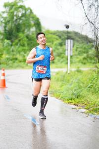 BIB: 5466
                            <button type="button" onclick="openModal(5643727)" class="btn btn-primary btn-sm float-right btn-popup" data-toggle="modal" data-target=".modal-high-quality">
                        <i class="fas fa-shopping-cart"></i> Add to Cart
                    </button>
                                            <button type="button" onclick="isThisMe(5643727, true)" class="btn btn-success btn-sm float-right btn-popup btn-isme hidden" data-toggle="tooltip" data-placement="bottom" title="นี่คือรูปของคุณใช่ไหม คลิกที่นี่เพื่อเอาเข้าอัลบั้ม">
                        <i class="fas fa-plus"></i> Add to album
                    </button>
                    <button type="button" onclick="isThisMe(5643727, false)" class="btn btn-warning btn-sm float-right btn-popup btn-isnotme hidden">
                        <i class="fas fa-ban"></i> Remove from album
                    </button>