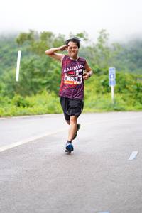 BIB: 1536
                            <button type="button" onclick="openModal(5656145)" class="btn btn-primary btn-sm float-right btn-popup" data-toggle="modal" data-target=".modal-high-quality">
                        <i class="fas fa-shopping-cart"></i> Add to Cart
                    </button>
                                            <button type="button" onclick="isThisMe(5656145, true)" class="btn btn-success btn-sm float-right btn-popup btn-isme hidden" data-toggle="tooltip" data-placement="bottom" title="นี่คือรูปของคุณใช่ไหม คลิกที่นี่เพื่อเอาเข้าอัลบั้ม">
                        <i class="fas fa-plus"></i> Add to album
                    </button>
                    <button type="button" onclick="isThisMe(5656145, false)" class="btn btn-warning btn-sm float-right btn-popup btn-isnotme hidden">
                        <i class="fas fa-ban"></i> Remove from album
                    </button>