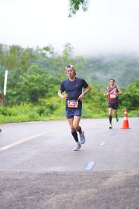 BIB: 1405
                            <button type="button" onclick="openModal(5648895)" class="btn btn-primary btn-sm float-right btn-popup" data-toggle="modal" data-target=".modal-high-quality">
                        <i class="fas fa-shopping-cart"></i> Add to Cart
                    </button>
                                            <button type="button" onclick="isThisMe(5648895, true)" class="btn btn-success btn-sm float-right btn-popup btn-isme hidden" data-toggle="tooltip" data-placement="bottom" title="นี่คือรูปของคุณใช่ไหม คลิกที่นี่เพื่อเอาเข้าอัลบั้ม">
                        <i class="fas fa-plus"></i> Add to album
                    </button>
                    <button type="button" onclick="isThisMe(5648895, false)" class="btn btn-warning btn-sm float-right btn-popup btn-isnotme hidden">
                        <i class="fas fa-ban"></i> Remove from album
                    </button>