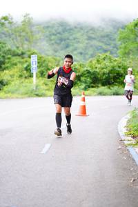 BIB: 12891, 
                            <button type="button" onclick="openModal(5657825)" class="btn btn-primary btn-sm float-right btn-popup" data-toggle="modal" data-target=".modal-high-quality">
                        <i class="fas fa-shopping-cart"></i> Add to Cart
                    </button>
                                            <button type="button" onclick="isThisMe(5657825, true)" class="btn btn-success btn-sm float-right btn-popup btn-isme hidden" data-toggle="tooltip" data-placement="bottom" title="นี่คือรูปของคุณใช่ไหม คลิกที่นี่เพื่อเอาเข้าอัลบั้ม">
                        <i class="fas fa-plus"></i> Add to album
                    </button>
                    <button type="button" onclick="isThisMe(5657825, false)" class="btn btn-warning btn-sm float-right btn-popup btn-isnotme hidden">
                        <i class="fas fa-ban"></i> Remove from album
                    </button>