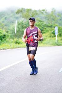 BIB: 
                            <button type="button" onclick="openModal(5658030)" class="btn btn-primary btn-sm float-right btn-popup" data-toggle="modal" data-target=".modal-high-quality">
                        <i class="fas fa-shopping-cart"></i> Add to Cart
                    </button>
                                            <button type="button" onclick="isThisMe(5658030, true)" class="btn btn-success btn-sm float-right btn-popup btn-isme hidden" data-toggle="tooltip" data-placement="bottom" title="นี่คือรูปของคุณใช่ไหม คลิกที่นี่เพื่อเอาเข้าอัลบั้ม">
                        <i class="fas fa-plus"></i> Add to album
                    </button>
                    <button type="button" onclick="isThisMe(5658030, false)" class="btn btn-warning btn-sm float-right btn-popup btn-isnotme hidden">
                        <i class="fas fa-ban"></i> Remove from album
                    </button>