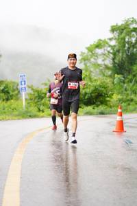 BIB: 5162, 
                            <button type="button" onclick="openModal(5617448)" class="btn btn-primary btn-sm float-right btn-popup" data-toggle="modal" data-target=".modal-high-quality">
                        <i class="fas fa-shopping-cart"></i> Add to Cart
                    </button>
                                            <button type="button" onclick="isThisMe(5617448, true)" class="btn btn-success btn-sm float-right btn-popup btn-isme hidden" data-toggle="tooltip" data-placement="bottom" title="นี่คือรูปของคุณใช่ไหม คลิกที่นี่เพื่อเอาเข้าอัลบั้ม">
                        <i class="fas fa-plus"></i> Add to album
                    </button>
                    <button type="button" onclick="isThisMe(5617448, false)" class="btn btn-warning btn-sm float-right btn-popup btn-isnotme hidden">
                        <i class="fas fa-ban"></i> Remove from album
                    </button>