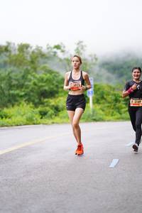 BIB: 025, 3169
                            <button type="button" onclick="openModal(5650231)" class="btn btn-primary btn-sm float-right btn-popup" data-toggle="modal" data-target=".modal-high-quality">
                        <i class="fas fa-shopping-cart"></i> Add to Cart
                    </button>
                                            <button type="button" onclick="isThisMe(5650231, true)" class="btn btn-success btn-sm float-right btn-popup btn-isme hidden" data-toggle="tooltip" data-placement="bottom" title="นี่คือรูปของคุณใช่ไหม คลิกที่นี่เพื่อเอาเข้าอัลบั้ม">
                        <i class="fas fa-plus"></i> Add to album
                    </button>
                    <button type="button" onclick="isThisMe(5650231, false)" class="btn btn-warning btn-sm float-right btn-popup btn-isnotme hidden">
                        <i class="fas fa-ban"></i> Remove from album
                    </button>