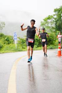 BIB: 6169
                            <button type="button" onclick="openModal(5617311)" class="btn btn-primary btn-sm float-right btn-popup" data-toggle="modal" data-target=".modal-high-quality">
                        <i class="fas fa-shopping-cart"></i> Add to Cart
                    </button>
                                            <button type="button" onclick="isThisMe(5617311, true)" class="btn btn-success btn-sm float-right btn-popup btn-isme hidden" data-toggle="tooltip" data-placement="bottom" title="นี่คือรูปของคุณใช่ไหม คลิกที่นี่เพื่อเอาเข้าอัลบั้ม">
                        <i class="fas fa-plus"></i> Add to album
                    </button>
                    <button type="button" onclick="isThisMe(5617311, false)" class="btn btn-warning btn-sm float-right btn-popup btn-isnotme hidden">
                        <i class="fas fa-ban"></i> Remove from album
                    </button>