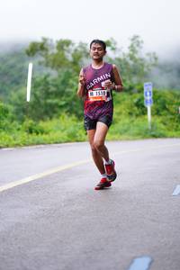 BIB: 1510
                            <button type="button" onclick="openModal(5650282)" class="btn btn-primary btn-sm float-right btn-popup" data-toggle="modal" data-target=".modal-high-quality">
                        <i class="fas fa-shopping-cart"></i> Add to Cart
                    </button>
                                            <button type="button" onclick="isThisMe(5650282, true)" class="btn btn-success btn-sm float-right btn-popup btn-isme hidden" data-toggle="tooltip" data-placement="bottom" title="นี่คือรูปของคุณใช่ไหม คลิกที่นี่เพื่อเอาเข้าอัลบั้ม">
                        <i class="fas fa-plus"></i> Add to album
                    </button>
                    <button type="button" onclick="isThisMe(5650282, false)" class="btn btn-warning btn-sm float-right btn-popup btn-isnotme hidden">
                        <i class="fas fa-ban"></i> Remove from album
                    </button>