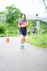 BIB: 3277
                            <button type="button" onclick="openModal(5640711)" class="btn btn-primary btn-sm float-right btn-popup" data-toggle="modal" data-target=".modal-high-quality">
                        <i class="fas fa-shopping-cart"></i> Add to Cart
                    </button>
                                            <button type="button" onclick="isThisMe(5640711, true)" class="btn btn-success btn-sm float-right btn-popup btn-isme hidden" data-toggle="tooltip" data-placement="bottom" title="นี่คือรูปของคุณใช่ไหม คลิกที่นี่เพื่อเอาเข้าอัลบั้ม">
                        <i class="fas fa-plus"></i> Add to album
                    </button>
                    <button type="button" onclick="isThisMe(5640711, false)" class="btn btn-warning btn-sm float-right btn-popup btn-isnotme hidden">
                        <i class="fas fa-ban"></i> Remove from album
                    </button>