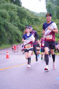 BIB: 1176, 3165
                            <button type="button" onclick="openModal(5667363)" class="btn btn-primary btn-sm float-right btn-popup" data-toggle="modal" data-target=".modal-high-quality">
                        <i class="fas fa-shopping-cart"></i> Add to Cart
                    </button>
                                            <button type="button" onclick="isThisMe(5667363, true)" class="btn btn-success btn-sm float-right btn-popup btn-isme hidden" data-toggle="tooltip" data-placement="bottom" title="นี่คือรูปของคุณใช่ไหม คลิกที่นี่เพื่อเอาเข้าอัลบั้ม">
                        <i class="fas fa-plus"></i> Add to album
                    </button>
                    <button type="button" onclick="isThisMe(5667363, false)" class="btn btn-warning btn-sm float-right btn-popup btn-isnotme hidden">
                        <i class="fas fa-ban"></i> Remove from album
                    </button>