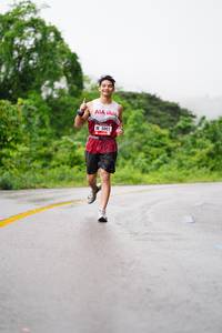 BIB: 5003
                            <button type="button" onclick="openModal(5625922)" class="btn btn-primary btn-sm float-right btn-popup" data-toggle="modal" data-target=".modal-high-quality">
                        <i class="fas fa-shopping-cart"></i> Add to Cart
                    </button>
                                            <button type="button" onclick="isThisMe(5625922, true)" class="btn btn-success btn-sm float-right btn-popup btn-isme hidden" data-toggle="tooltip" data-placement="bottom" title="นี่คือรูปของคุณใช่ไหม คลิกที่นี่เพื่อเอาเข้าอัลบั้ม">
                        <i class="fas fa-plus"></i> Add to album
                    </button>
                    <button type="button" onclick="isThisMe(5625922, false)" class="btn btn-warning btn-sm float-right btn-popup btn-isnotme hidden">
                        <i class="fas fa-ban"></i> Remove from album
                    </button>