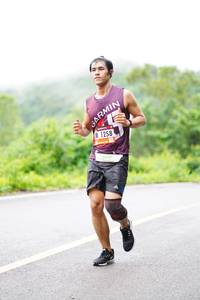 BIB: 1258
                            <button type="button" onclick="openModal(5658301)" class="btn btn-primary btn-sm float-right btn-popup" data-toggle="modal" data-target=".modal-high-quality">
                        <i class="fas fa-shopping-cart"></i> Add to Cart
                    </button>
                                            <button type="button" onclick="isThisMe(5658301, true)" class="btn btn-success btn-sm float-right btn-popup btn-isme hidden" data-toggle="tooltip" data-placement="bottom" title="นี่คือรูปของคุณใช่ไหม คลิกที่นี่เพื่อเอาเข้าอัลบั้ม">
                        <i class="fas fa-plus"></i> Add to album
                    </button>
                    <button type="button" onclick="isThisMe(5658301, false)" class="btn btn-warning btn-sm float-right btn-popup btn-isnotme hidden">
                        <i class="fas fa-ban"></i> Remove from album
                    </button>