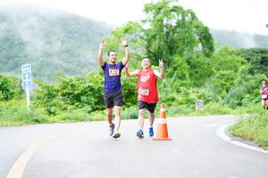 BIB: 155
                            <button type="button" onclick="openModal(5637399)" class="btn btn-primary btn-sm float-right btn-popup" data-toggle="modal" data-target=".modal-high-quality">
                        <i class="fas fa-shopping-cart"></i> Add to Cart
                    </button>
                                            <button type="button" onclick="isThisMe(5637399, true)" class="btn btn-success btn-sm float-right btn-popup btn-isme hidden" data-toggle="tooltip" data-placement="bottom" title="นี่คือรูปของคุณใช่ไหม คลิกที่นี่เพื่อเอาเข้าอัลบั้ม">
                        <i class="fas fa-plus"></i> Add to album
                    </button>
                    <button type="button" onclick="isThisMe(5637399, false)" class="btn btn-warning btn-sm float-right btn-popup btn-isnotme hidden">
                        <i class="fas fa-ban"></i> Remove from album
                    </button>