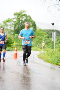 BIB: 1067, 5870
                            <button type="button" onclick="openModal(5614876)" class="btn btn-primary btn-sm float-right btn-popup" data-toggle="modal" data-target=".modal-high-quality">
                        <i class="fas fa-shopping-cart"></i> Add to Cart
                    </button>
                                            <button type="button" onclick="isThisMe(5614876, true)" class="btn btn-success btn-sm float-right btn-popup btn-isme hidden" data-toggle="tooltip" data-placement="bottom" title="นี่คือรูปของคุณใช่ไหม คลิกที่นี่เพื่อเอาเข้าอัลบั้ม">
                        <i class="fas fa-plus"></i> Add to album
                    </button>
                    <button type="button" onclick="isThisMe(5614876, false)" class="btn btn-warning btn-sm float-right btn-popup btn-isnotme hidden">
                        <i class="fas fa-ban"></i> Remove from album
                    </button>