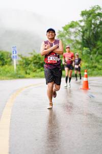 BIB: 5751
                            <button type="button" onclick="openModal(5617274)" class="btn btn-primary btn-sm float-right btn-popup" data-toggle="modal" data-target=".modal-high-quality">
                        <i class="fas fa-shopping-cart"></i> Add to Cart
                    </button>
                                            <button type="button" onclick="isThisMe(5617274, true)" class="btn btn-success btn-sm float-right btn-popup btn-isme hidden" data-toggle="tooltip" data-placement="bottom" title="นี่คือรูปของคุณใช่ไหม คลิกที่นี่เพื่อเอาเข้าอัลบั้ม">
                        <i class="fas fa-plus"></i> Add to album
                    </button>
                    <button type="button" onclick="isThisMe(5617274, false)" class="btn btn-warning btn-sm float-right btn-popup btn-isnotme hidden">
                        <i class="fas fa-ban"></i> Remove from album
                    </button>