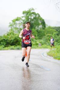 BIB: 7050
                            <button type="button" onclick="openModal(5683408)" class="btn btn-primary btn-sm float-right btn-popup" data-toggle="modal" data-target=".modal-high-quality">
                        <i class="fas fa-shopping-cart"></i> Add to Cart
                    </button>
                                            <button type="button" onclick="isThisMe(5683408, true)" class="btn btn-success btn-sm float-right btn-popup btn-isme hidden" data-toggle="tooltip" data-placement="bottom" title="นี่คือรูปของคุณใช่ไหม คลิกที่นี่เพื่อเอาเข้าอัลบั้ม">
                        <i class="fas fa-plus"></i> Add to album
                    </button>
                    <button type="button" onclick="isThisMe(5683408, false)" class="btn btn-warning btn-sm float-right btn-popup btn-isnotme hidden">
                        <i class="fas fa-ban"></i> Remove from album
                    </button>