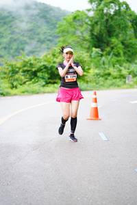 BIB: 1594
                            <button type="button" onclick="openModal(5661723)" class="btn btn-primary btn-sm float-right btn-popup" data-toggle="modal" data-target=".modal-high-quality">
                        <i class="fas fa-shopping-cart"></i> Add to Cart
                    </button>
                                            <button type="button" onclick="isThisMe(5661723, true)" class="btn btn-success btn-sm float-right btn-popup btn-isme hidden" data-toggle="tooltip" data-placement="bottom" title="นี่คือรูปของคุณใช่ไหม คลิกที่นี่เพื่อเอาเข้าอัลบั้ม">
                        <i class="fas fa-plus"></i> Add to album
                    </button>
                    <button type="button" onclick="isThisMe(5661723, false)" class="btn btn-warning btn-sm float-right btn-popup btn-isnotme hidden">
                        <i class="fas fa-ban"></i> Remove from album
                    </button>