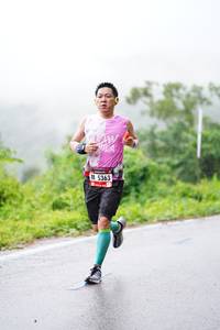 BIB: 5363
                            <button type="button" onclick="openModal(5617109)" class="btn btn-primary btn-sm float-right btn-popup" data-toggle="modal" data-target=".modal-high-quality">
                        <i class="fas fa-shopping-cart"></i> Add to Cart
                    </button>
                                            <button type="button" onclick="isThisMe(5617109, true)" class="btn btn-success btn-sm float-right btn-popup btn-isme hidden" data-toggle="tooltip" data-placement="bottom" title="นี่คือรูปของคุณใช่ไหม คลิกที่นี่เพื่อเอาเข้าอัลบั้ม">
                        <i class="fas fa-plus"></i> Add to album
                    </button>
                    <button type="button" onclick="isThisMe(5617109, false)" class="btn btn-warning btn-sm float-right btn-popup btn-isnotme hidden">
                        <i class="fas fa-ban"></i> Remove from album
                    </button>