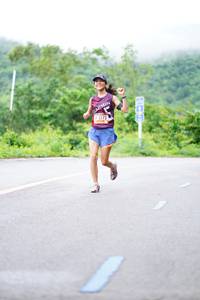 BIB: 
                            <button type="button" onclick="openModal(5659056)" class="btn btn-primary btn-sm float-right btn-popup" data-toggle="modal" data-target=".modal-high-quality">
                        <i class="fas fa-shopping-cart"></i> Add to Cart
                    </button>
                                            <button type="button" onclick="isThisMe(5659056, true)" class="btn btn-success btn-sm float-right btn-popup btn-isme hidden" data-toggle="tooltip" data-placement="bottom" title="นี่คือรูปของคุณใช่ไหม คลิกที่นี่เพื่อเอาเข้าอัลบั้ม">
                        <i class="fas fa-plus"></i> Add to album
                    </button>
                    <button type="button" onclick="isThisMe(5659056, false)" class="btn btn-warning btn-sm float-right btn-popup btn-isnotme hidden">
                        <i class="fas fa-ban"></i> Remove from album
                    </button>